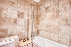 Bathroom- click for photo gallery